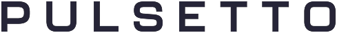 Pulsetto logo